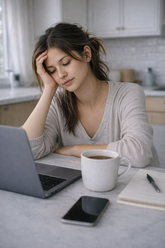 Scientific visualization showing a ruby-red LPC molecule with golden halo passing through a glowing cyan Mfsd2a gateway, with an illuminated golden neural network beyond — illustrating direct brain delivery